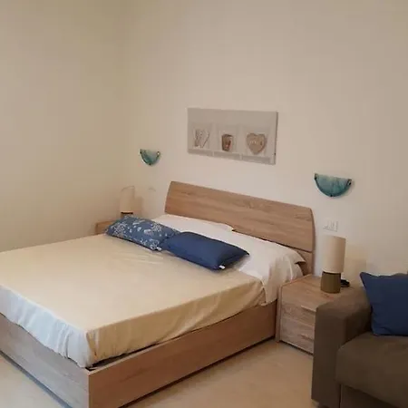 Szálloda Riviera San Remo