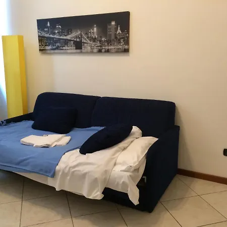 Riviera Σαν Ρέμο