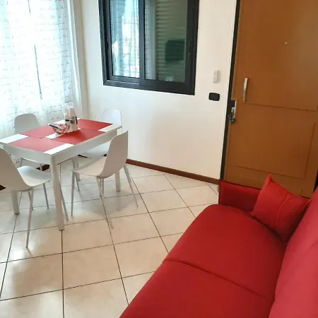 Riviera فندق سانريمو