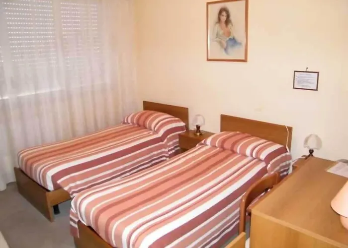 Hotel Riviera 2*