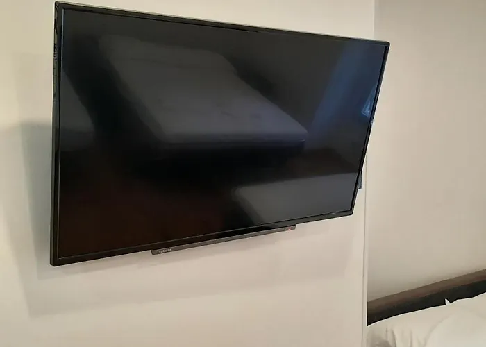 Riviera Hotel Sanremo