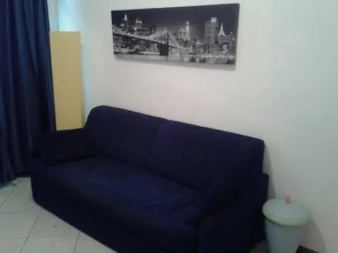 Hotel Riviera 2*