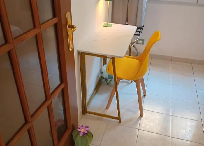 Riviera Hotel Sanremo