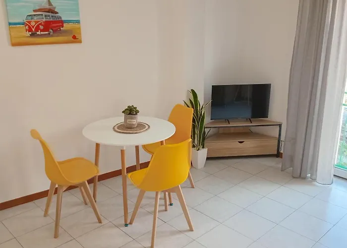 Riviera 2*