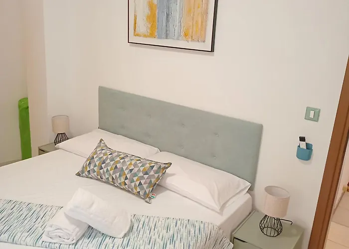 Riviera Hotel Sanremo