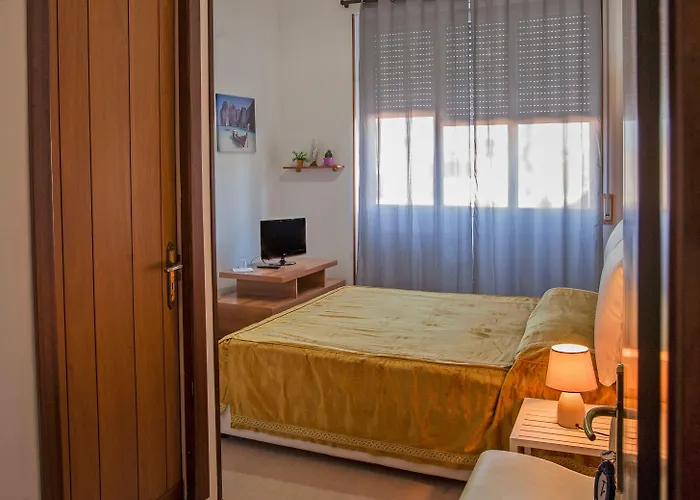 Riviera Hotel Sanremo