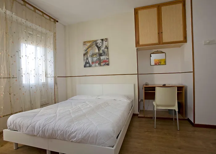 Hotel Riviera 2*