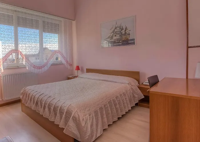 Riviera Ξενοδοχείο