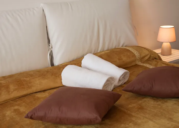 Riviera Hotel 2*