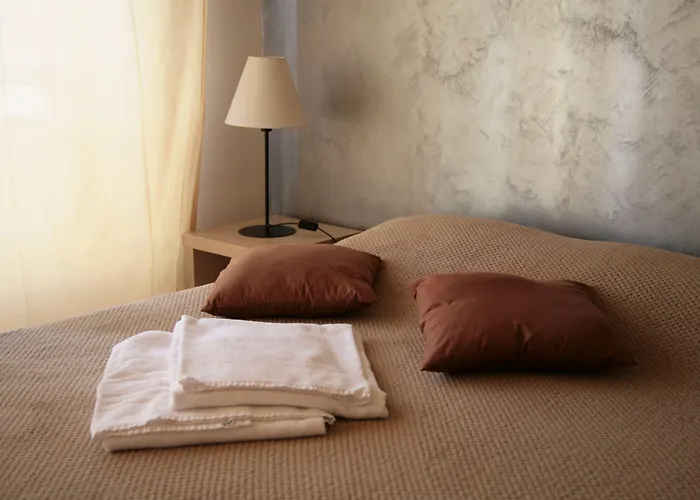 Hotel Riviera 2*