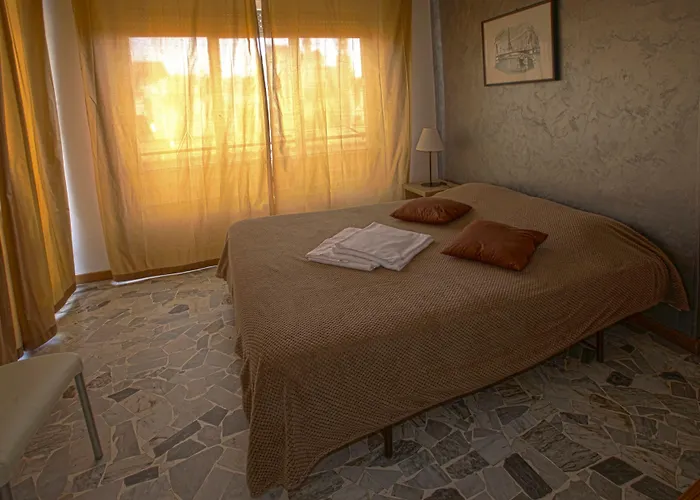 Riviera Sanremo