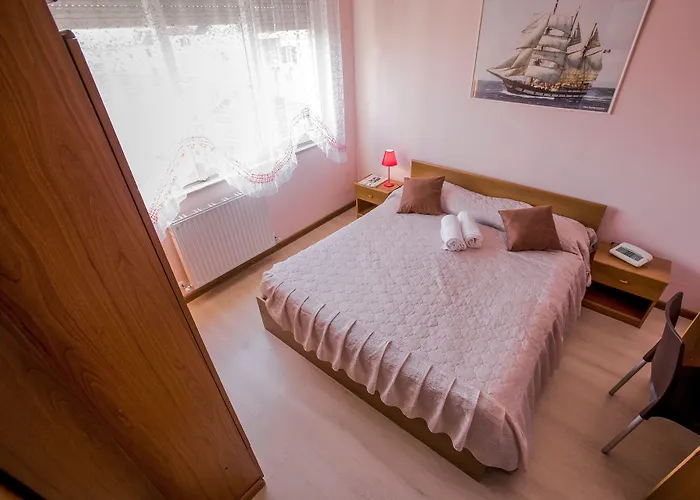 Hotel Riviera