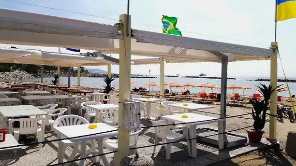 Riviera 2* Sanremo