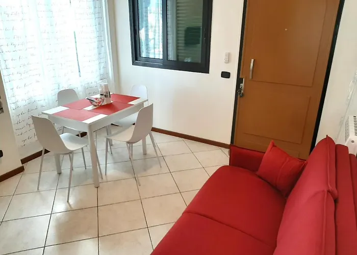 Riviera Hotel Sanremo