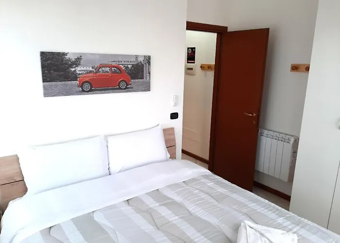 Hotel Riviera 2*